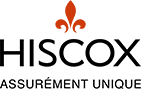 logo hiscox fr