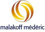logo malakoff